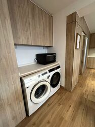 Blk 145 Mei Ling Street (Queenstown), HDB 4 Rooms #506133681